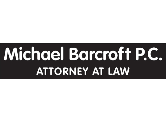 Barcroft Law - Greenville, SC