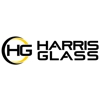 Harris Glass Co. gallery