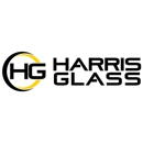 Harris Glass Co. - Door & Window Screens
