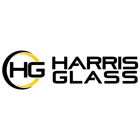 Harris Glass Co.
