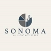 Sonoma Allocations gallery