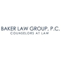 Baker Law Group P C
