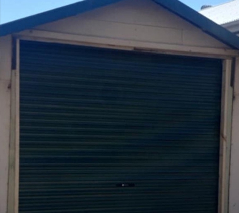 DGB Garage Door Services - Cliftleigh, NSW