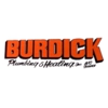 Famous Supply - Burdick Plumbing & Heating gallery