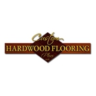 Custom Hardwood Flooring Plus