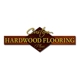 Custom Hardwood Flooring Plus