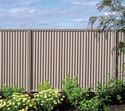 Stratco - Pialba - Urraween, QLD
