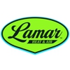 Lamar Heat & Air gallery
