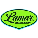 Lamar Heat & Air - Heating Contractors & Specialties