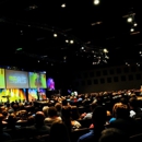 Daystar Church-Madison - Non-Denominational Churches