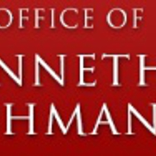 Law Office of Kenneth A. Fishman, P.C. - Chicago, IL