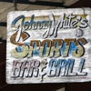Johnny White's Pub & Grill gallery