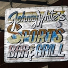 Johnny White's Pub & Grill