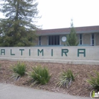 Altimira Middle