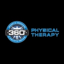 360 Physical Therapy - Gilbert, South - Physical Therapists
