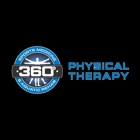 360 Physical Therapy - Scottsdale, McDowell