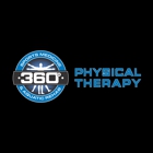 360 Physical Therapy - Phoenix, 51 & Greenway