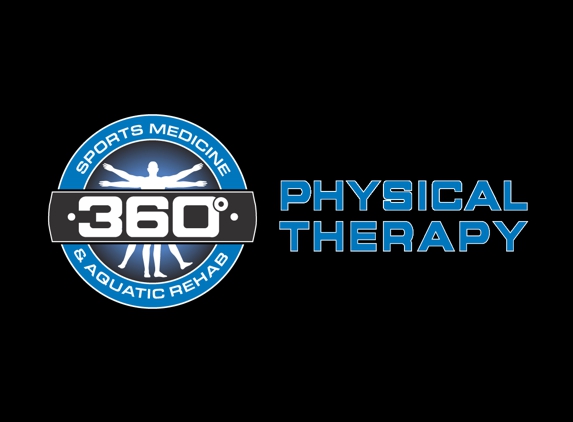 360 Physical Therapy - Phoenix, 51 & Greenway - Phoenix, AZ