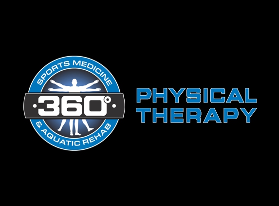 360 Physical Therapy - Mesa, Signal Butte - Mesa, AZ