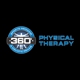 360 Physical Therapy - Phoenix, 51 & Greenway