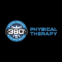 360 Physical Therapy - Goodyear