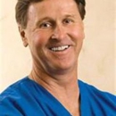 Monty Bruce Buck, DDS - Dentists