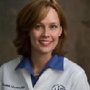 Elizabeth Jacobson, MD