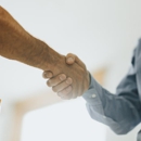A Cut Above Flooring - Flooring Contractors
