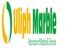 Uliph Marble & Granite Logo