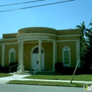 Central Christian Church - Churches & Places of Worship