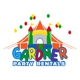 Gardner Party Rentals