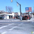 Fells Point Body and Fender