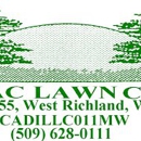 Cadillac Lawn Care, Inc - Mobile Home Repair & Service