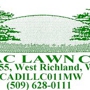Cadillac Lawn Care, Inc