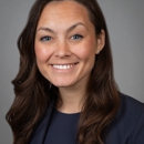 Emily Schultz, DO - Physicians & Surgeons, Cardiology