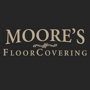 Moore's Floor Covering