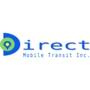 Direct Mobile Transit