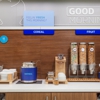 Holiday Inn Express & Suites Ft Myers Beach-Sanibel Gateway by IHG gallery