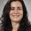 Psychologist Adriana L. Gonzalez, Ph.D., PLLC gallery
