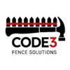 Code 3 Fence Solutions gallery