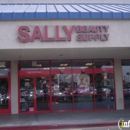 Sally Beauty Supply - Beauty Supplies & Equipment