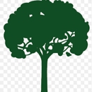 Downriver Green Tree - Tree Service