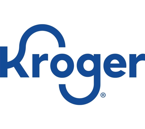 Kroger Pharmacy - Monroe, OH