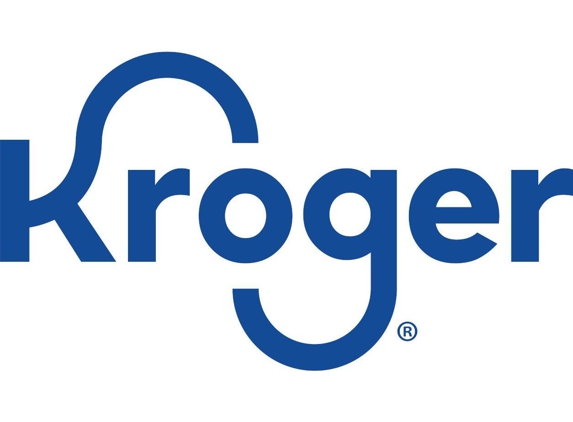 Kroger Pharmacy - Roanoke, VA