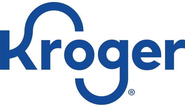 Kroger Pharmacy - Martinsville, IN