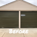 KSK Garage Doors - Garage Doors & Openers