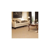 Gallery Image Number 5