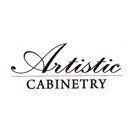 Artistic Cabinetry