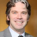 Christopher Andrew Yasenchak, MD - Physicians & Surgeons