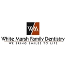 White Marsh Family Dentistry - Dentists